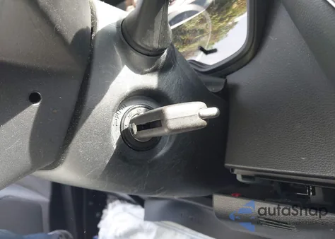 2021 Toyota Corolla Le from USA, damaged, VIN 5YFEPMAE0MP270831